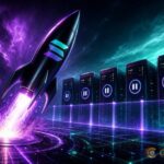 firedancer live solana mainnet validators wait thumbnail