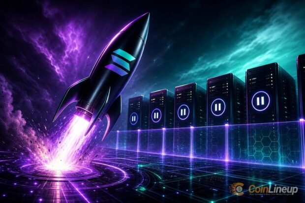 firedancer live solana mainnet validators wait thumbnail