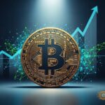 gomining launches gobtc bitcoin payments protocol 0 2 merchant fee thumbnail
