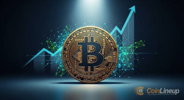 gomining launches gobtc bitcoin payments protocol 0 2 merchant fee thumbnail