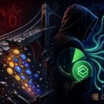 gravity bridge drained 5 4m hacker launders funds thumbnail