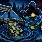 gravity bridge drained 5 4m hacker launders funds thumbnail 2
