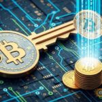 hut 8 bitcoin unlocks 260m refinances 200m falconx loan thumbnail