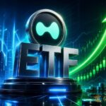 hype etfs strongest altcoin debut 2026 inflow test thumbnail