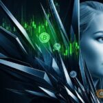 iggy azalea class action lawsuit mother memecoin promotion thumbnail