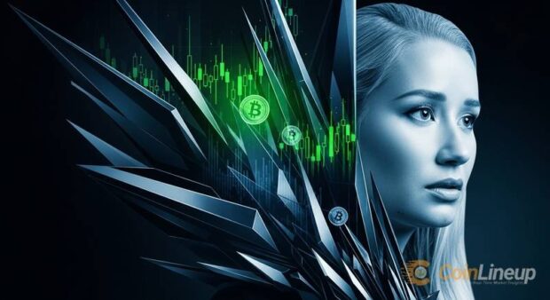 iggy azalea class action lawsuit mother memecoin promotion thumbnail