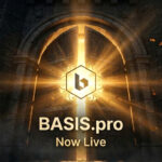 jigeum seobiseu jung jeogeoreul now live AIB2zqnqX 1778561724nM3BUwH0vJ