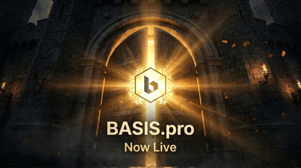 jigeum seobiseu jung jeogeoreul now live AIB2zqnqX 1778561724nM3BUwH0vJ