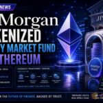 jpmorgan tokenized money market fund ethereum stablecoin reserve requirements thumbnail