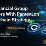kb financial group pantera capital blockchain strategy thumbnail
