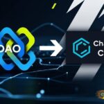 kelpdao rseth chainlink ccip layerzero april exploit thumbnail