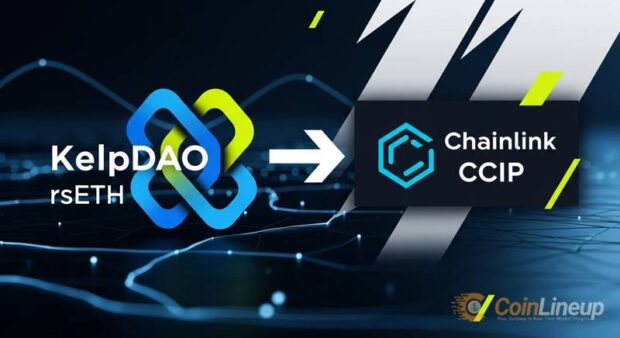 kelpdao rseth chainlink ccip layerzero april exploit thumbnail