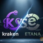kraken parent lawsuit etana 25m ponzi scheme thumbnail