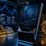 lmax group launches kiosk digital asset collateral fx metals thumbnail