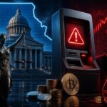 missouri sues coinflip over alleged crypto atm scams thumbnail
