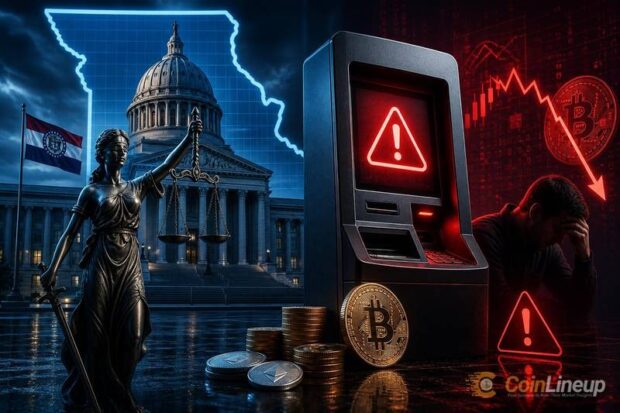 missouri sues coinflip over alleged crypto atm scams thumbnail