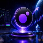 moonpay launches moonpay trade thumbnail