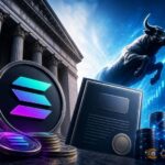 morgan stanley refiles solana etf with staking thumbnail