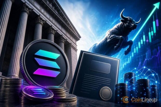 morgan stanley refiles solana etf with staking thumbnail
