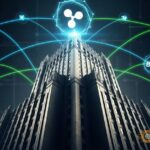 moscow exchange crypto indexes sol xrp trx bnb thumbnail