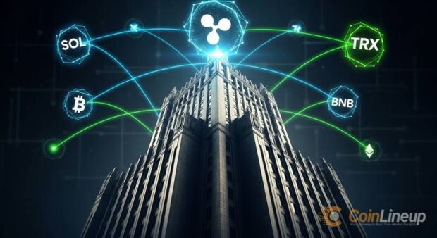 moscow exchange crypto indexes sol xrp trx bnb thumbnail