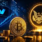 nasdaqs bitcoin options receive sec approval thumbnail