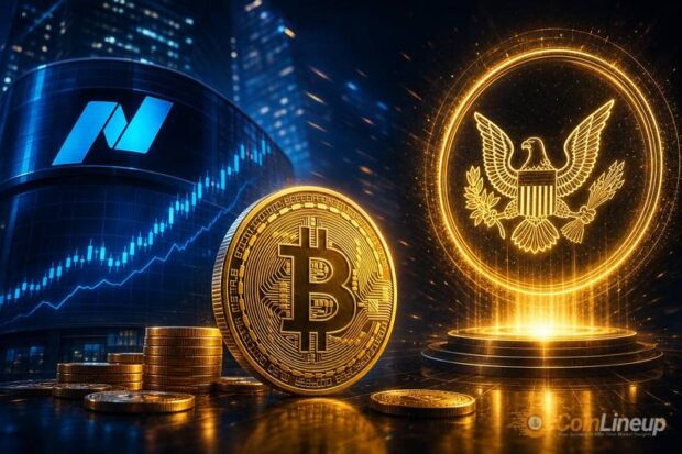 nasdaqs bitcoin options receive sec approval thumbnail