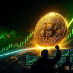 nearly all top bitcoin traders on hyperliquid are long today thumbnail