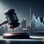 new york ag uphold 5m misleading crypto yield product promotion thumbnail