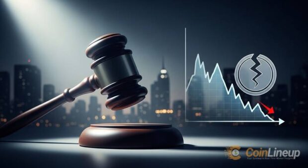 new york ag uphold 5m misleading crypto yield product promotion thumbnail
