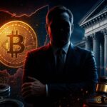 ohio bitcoin ponzi operator sentenced 9 years 10m scheme thumbnail