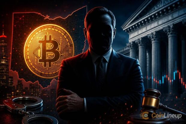 ohio bitcoin ponzi operator sentenced 9 years 10m scheme thumbnail