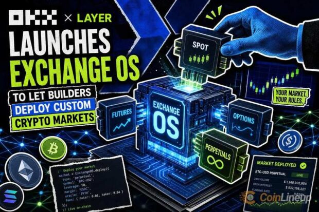 okx x layer exchange os launch thumbnail