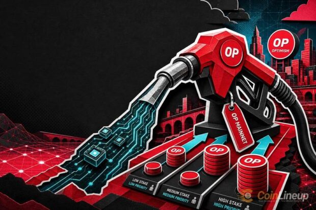 optimism stake based gas priority op mainnet thumbnail