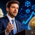 patrick witt clarity act crypto industry thumbnail