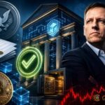 peter thiel backed augustus conditional occ approval us bank charter thumbnail