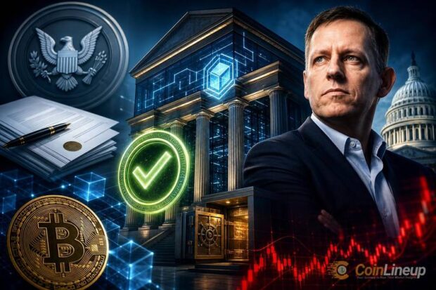 peter thiel backed augustus conditional occ approval us bank charter thumbnail