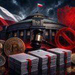poland debates four crypto bills proposed ban complicates vote thumbnail