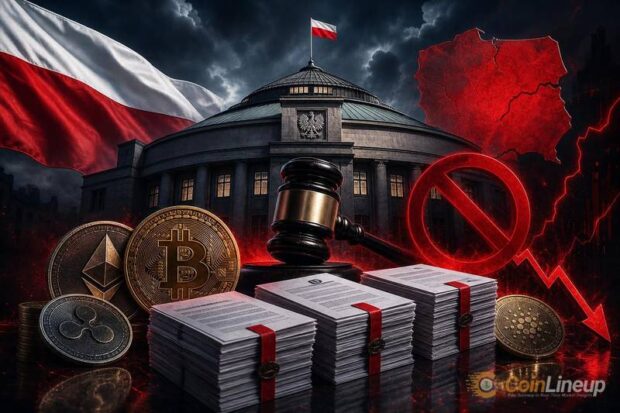 poland debates four crypto bills proposed ban complicates vote thumbnail