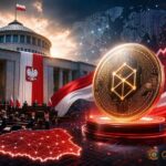 polands lower house approves mica crypto bill thumbnail