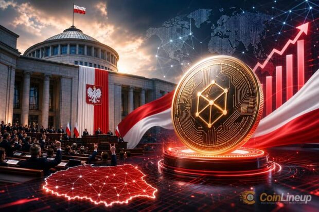 polands lower house approves mica crypto bill thumbnail