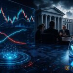 polymarket cftc talks public prediction market pricing thumbnail