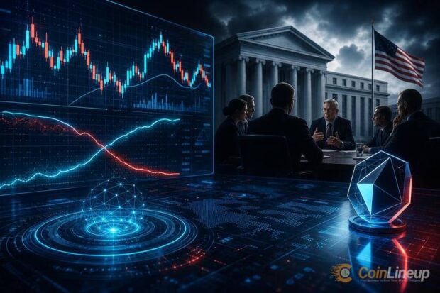 polymarket cftc talks public prediction market pricing thumbnail