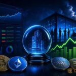 polymarket private company prediction markets nasdaq private market data thumbnail