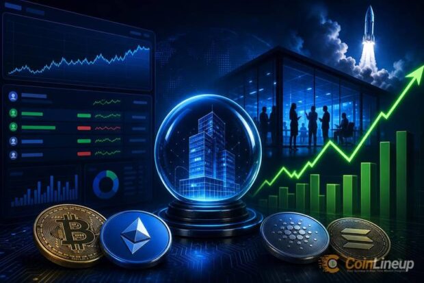 polymarket private company prediction markets nasdaq private market data thumbnail