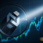 reuters report nobitex sanctions scrutiny thumbnail