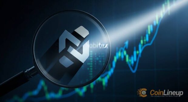 reuters report nobitex sanctions scrutiny thumbnail