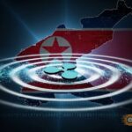 ripple dprk hacker intelligence defi hacks thumbnail