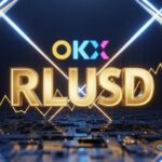 ripple okx expand rlusd on okx with 300 spot pairs futures and margin support thumbnail