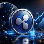 ripple ranked no 16 cnbc 2026 disruptor 50 list thumbnail